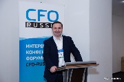 Дмитрий Адушев
Эксперт по трансформации компаний, бизнеса и личности